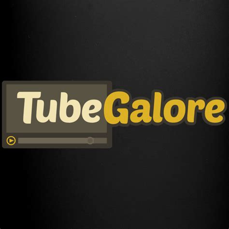 tubegalorer|Free Tube Galore Porn Videos